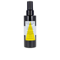 HAIR RITUEL BY SISLEY LA CRÈME 230 150 ml