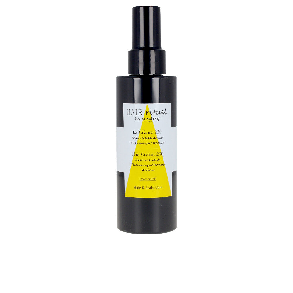HAIR RITUEL BY SISLEY LA CRÈME 230 150 ml