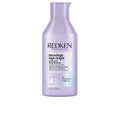 REDKEN BLONDAGE HIGH BRIGHT shampoo 300 ml