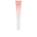 CATRICE UNDER EYE BRIGHTENER iluminador líquido #010-Light Rose 10 ml