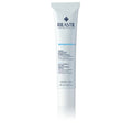 RILASTIL PROGRESSION(+) crema rellenadora y antiarrugas 40 ml