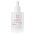ANNAYAKE HANAMI BY ANNAYAKE high defense concetrated fluid – thirsty skin 30 ml