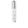 ESSENCE WHAT THE FAKE! brillo de labios voluminizador #100-Sheer Genius 4 ml