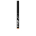 RIMMEL LONDON WONDER'LAST sombra de ojos en barra #004-soft bubbles 1,64 gr