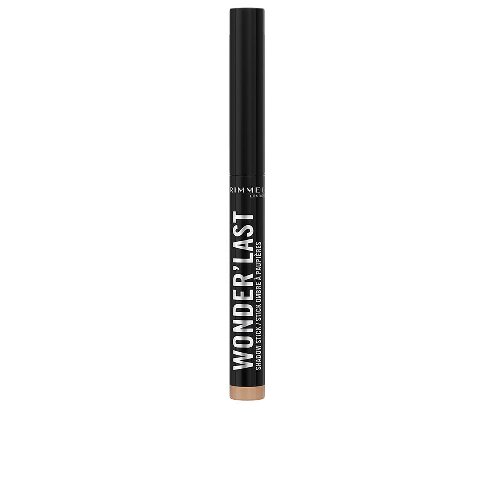 RIMMEL LONDON WONDER'LAST sombra de ojos en barra #004-soft bubbles 1,64 gr
