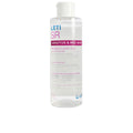LETI PHARMA LETISR SENSITIVE & RED SKIN PROBIOCLEAN H2O agua micelar 200 ml