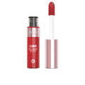 L'ORÉAL PARIS LUMI le liquid blush #640-Rouge Paris 11 ml