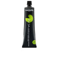 L'ORÉAL PROFESSIONNEL PARIS INOA coloration d'oxydation sans amoniaque #4.26 60 gr