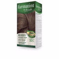 FARMATINT FARMATINT GEL coloración permanente #5d-castaño claro dorado 5 u