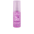 ESSENCE FIX & LAST KEEP IT PERFECT spray fijador de maquillaje 50 ml