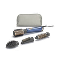 BABYLISS CEPILLO DE AIRE ROTATORIO AS965E style pro 1000 1 u