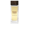 ROYALE AMBREE ROYALE AMBREE ORIENTAL SUNSET edc 100 ml