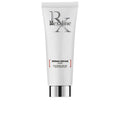 REXALINE DERMA REPAIR mascarilla 75 ml