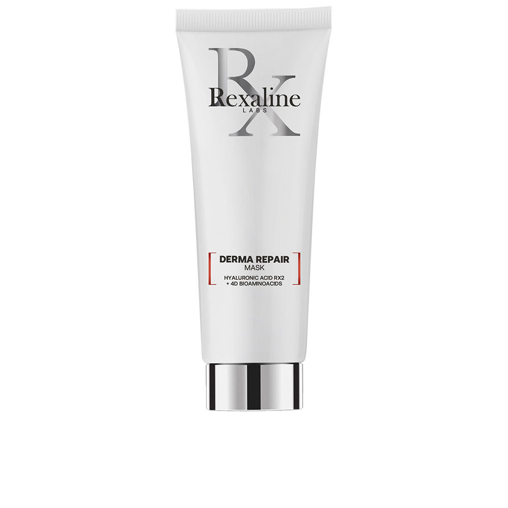 REXALINE DERMA REPAIR mascarilla 75 ml