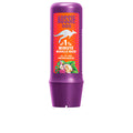 AUSSIE AUSSIE SOS 1 MINUTE MIRACLE REPAIR RESCUE mask 250 ml