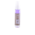 WELLA PROFESSIONALS EIMI thermal image 150 ml