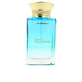 AL HARAMAIN ROYAL MUSK edp vapo 100 ml