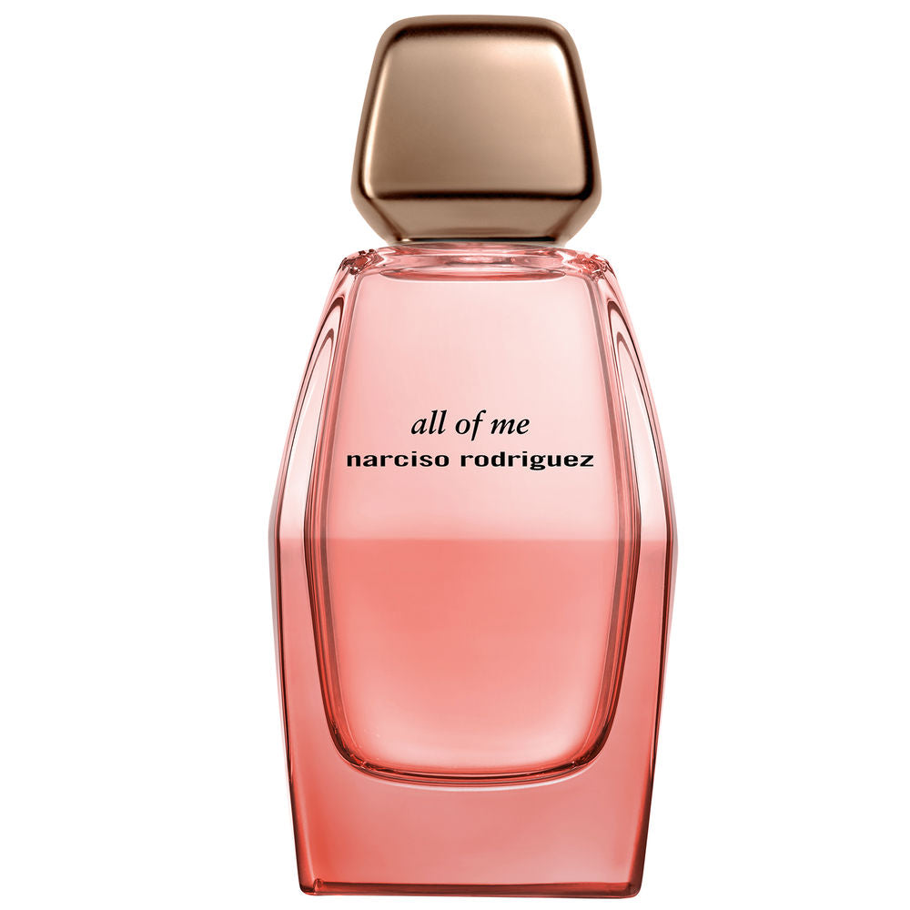 NARCISO RODRIGUEZ ALL OF ME INTENSE edp intense vapo 90 ml