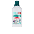 SANYTOL SANYTOL desinfectante textil 500 ml