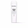 GOLDWELL BOND PRO conditioner 200 ml