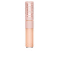 MAYBELLINE LIFTER corrector #05 1 u