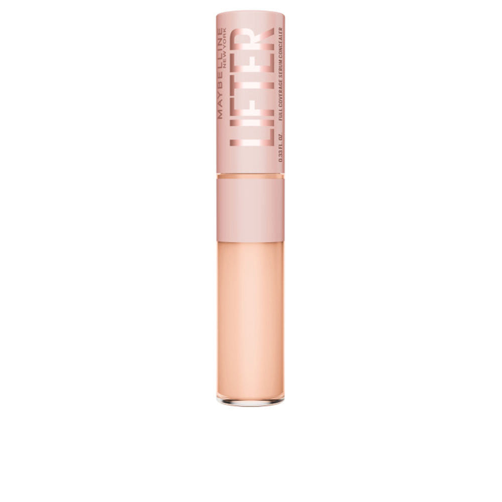 MAYBELLINE LIFTER corrector #05 1 u