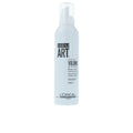 L'ORÉAL PROFESSIONNEL PARIS TECNI ART volume extra full 250 ml