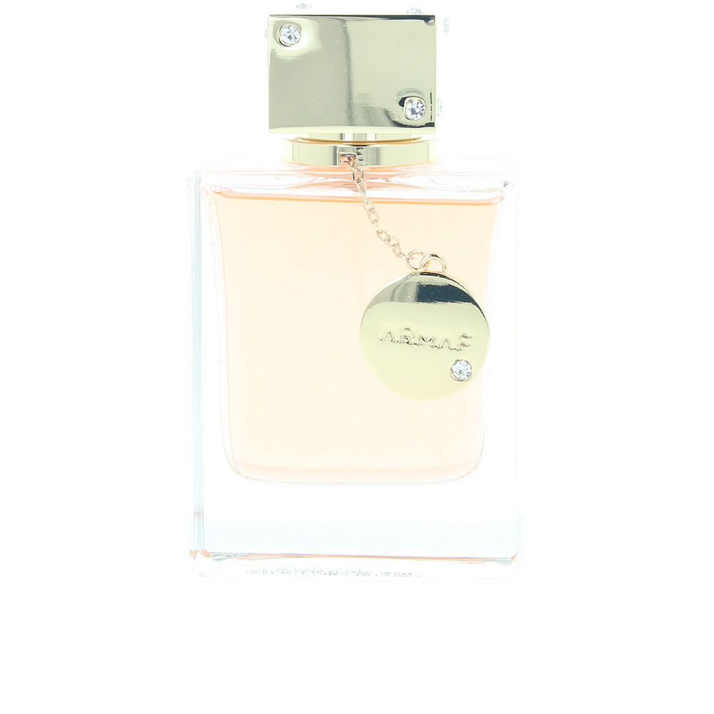 ARMAF CLUB DE NUIT woman edp vapo 105 ml