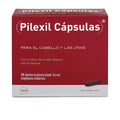 PILEXIL PILEXIL cápsulas 100 u