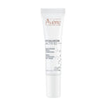 AVÈNE HYALURON ACTIV B3 cuidados de ojos triple corrección 15 ml