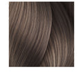 L'ORÉAL PROFESSIONNEL PARIS MAJIREL crema colorante de belleza #8.21 60 ml
