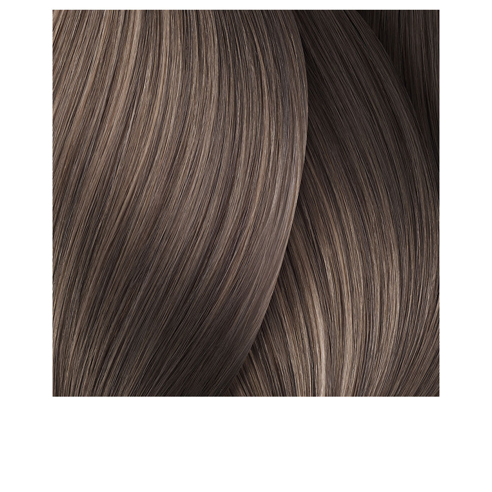 L'ORÉAL PROFESSIONNEL PARIS MAJIREL crema colorante de belleza #8.21 60 ml