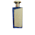 AL WATANIAH LAZULI edp vapo 100 ml