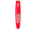 RIMMEL LONDON SCANDALEYES VOLUME ON DEMAND mascara pestañas #black 12 ml