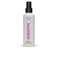 XHEKPON XHEKPON ESSENCE cuidado esencial 150 ml