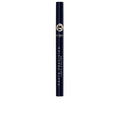 L'ORÉAL PARIS HAUTE PRECISION delineador de ojos #Blue 1 u
