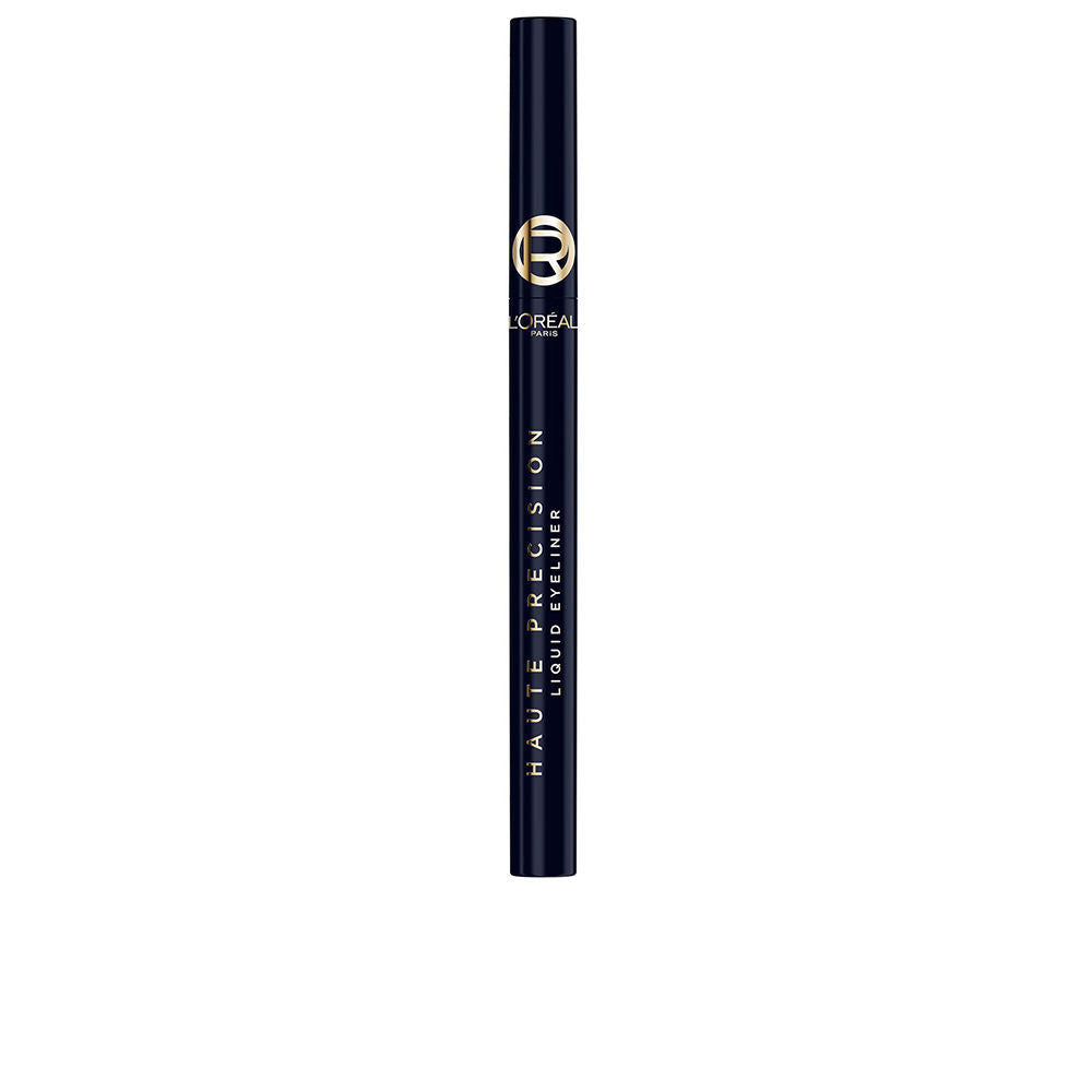 L'ORÉAL PARIS HAUTE PRECISION delineador de ojos #Blue 1 u