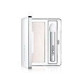 CLINIQUE ALL ABOUT SHADOW single #1A-sugar cane 2,2 gr