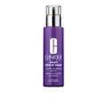 CLINIQUE SMART CLINICAL REPAIR™ wrinkle correcting serum 50 ml