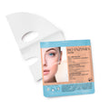 TALIKA BIO ENZYMES mascarilla iluminadora 20 gr