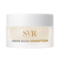 SVR DENSITIUM creme riche 50 ml