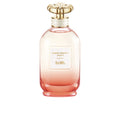 COACH COACH DREAMS SUNSET edp vapo 90 ml