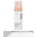 STRIVECTIN BARRIER RESTORE+ soothing milky mist 50 ml