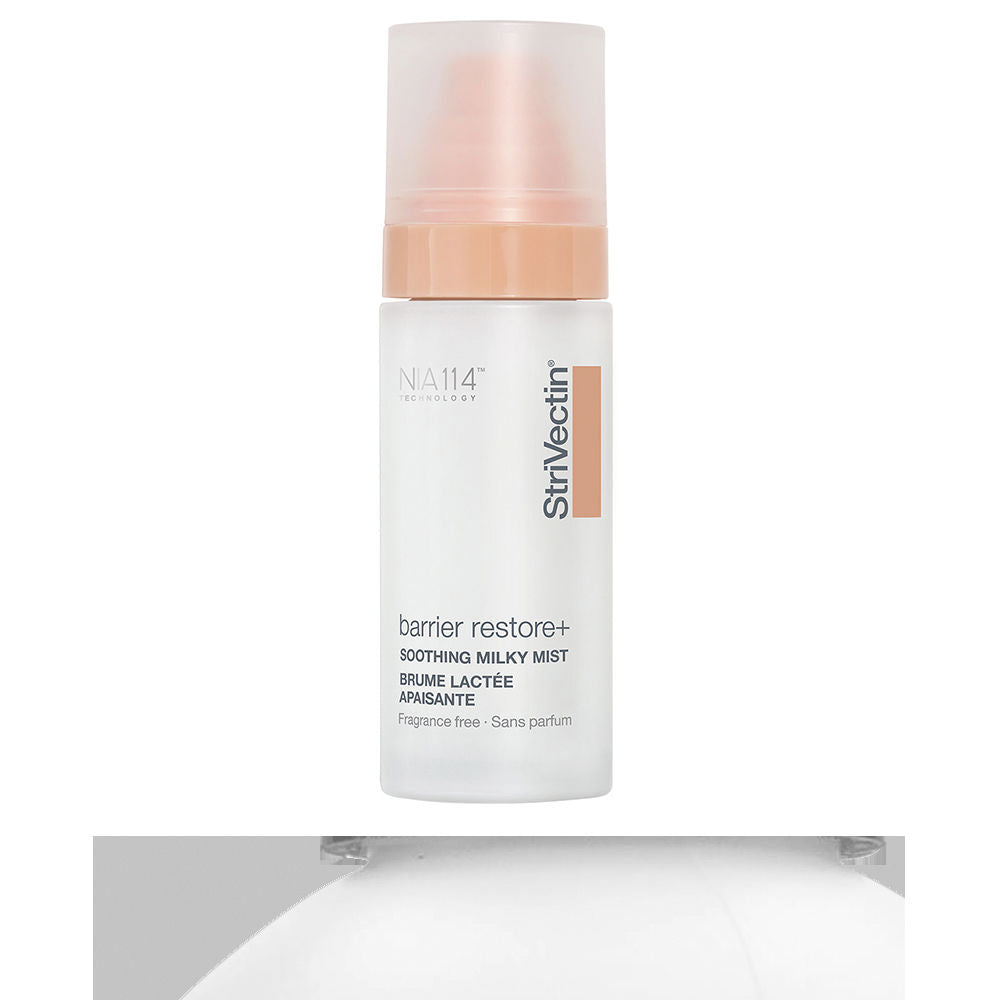 STRIVECTIN BARRIER RESTORE+ soothing milky mist 50 ml