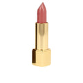 CHANEL ROUGE ALLURE le rouge intense #196-à demi mot 3,5 gr