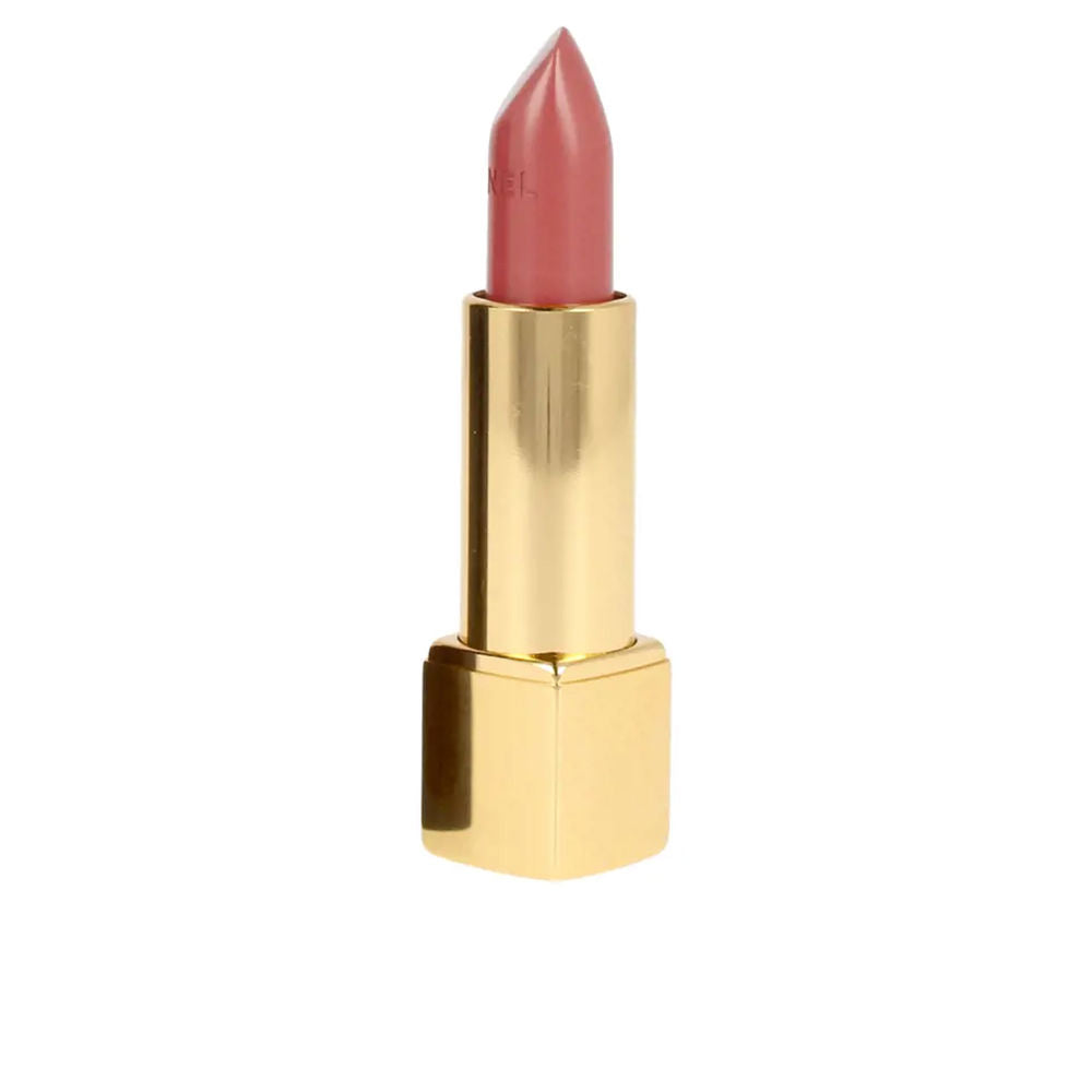 CHANEL ROUGE ALLURE le rouge intense #196-à demi mot 3,5 gr