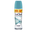 MUM OCEAN FRESH deo roll-on 75 ml