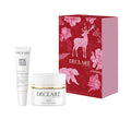 DECLARÉ AGE CONTROL Q10 CREMA ESTUCHE 2 pz