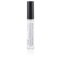 BENTON HONEST eyelash serum 10 ml