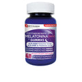 FORTÉ PHARMA FORTÉ NOCHE adormecimiento más rápido gummies 30 u